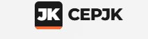 CEPJK