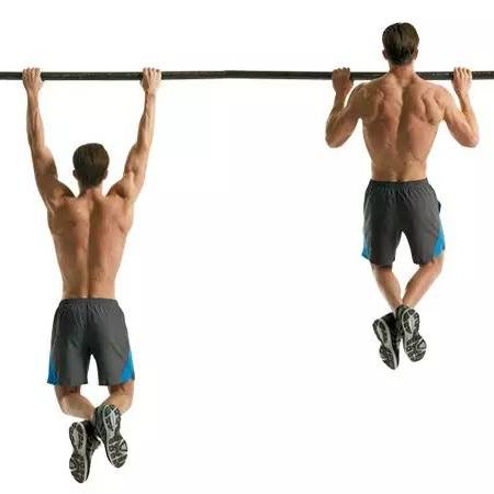 cropped-Entrenamiento-Personal-A-Coruña-11.jpg