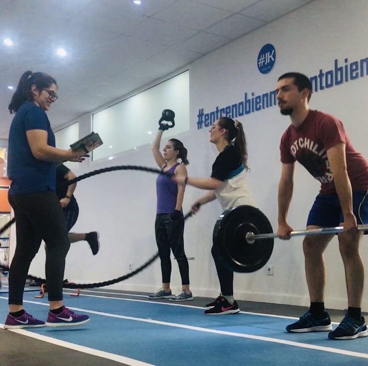 cropped-Entrenamiento-Personal-A-Coruña-5.jpg