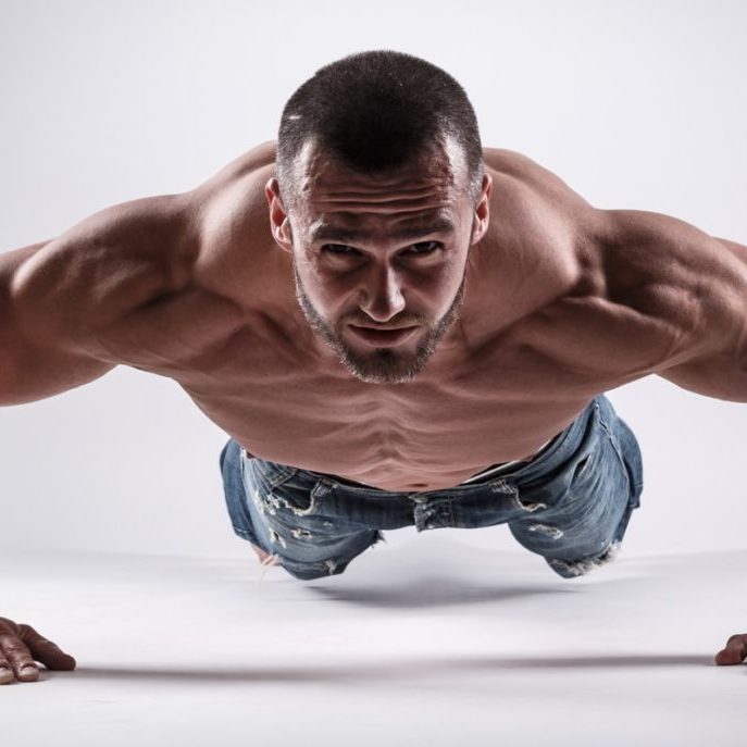 cropped-Entrenamiento-personal-A-coruña-10.jpg
