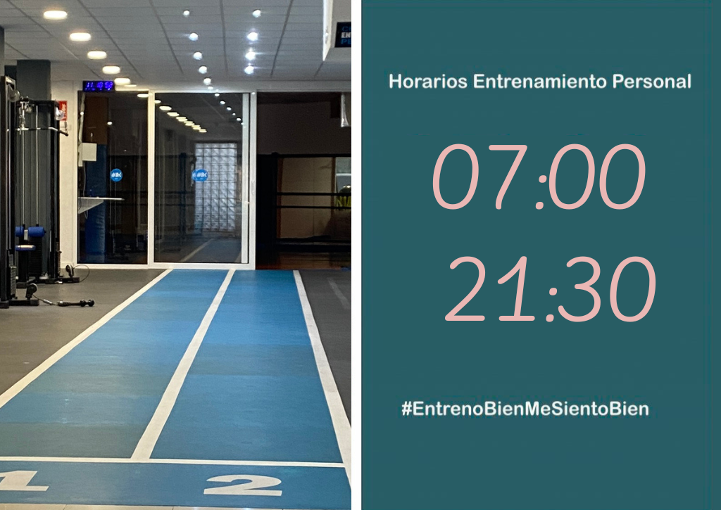 Entrenadora-personal-horarios (2)
